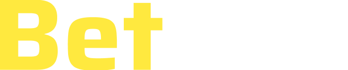 BetBox Logo