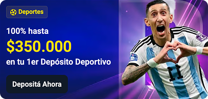 BeatBox Casino: Apuestas Deportivas